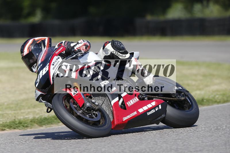 /17 17.05.2025 PROMAX ADR/Gruppe rot/316